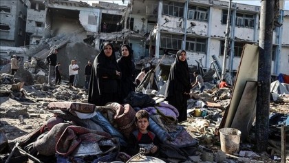 ইউক্রেনের বিদ্যুৎ গ্রিডে ড্রোন ও ক্ষেপণাস্ত্র হামলা রাশিয়ার