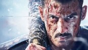 পেছাতে পারে সালমানের ‘ব্যাটল অব গালওয়ান’ মুক্তি, নেপথ্যে কোন কারণ