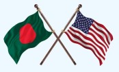 যুক্তরাষ্ট্রের সঙ্গে বহুল আলোচিত পাল্টা (রেসিপ্রোকাল) শুল্কসংক্রান্ত বাণিজ্য চুক্তি স্বাক্ষর, কমল পাল্টা শুল্ক