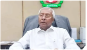 সংসদ নির্বাচন ও গণভোটের ফল প্রকাশে দীর্ঘ সময় লাগবে না: ইসি সচিব