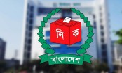 সংসদ নির্বাচন সুষ্ঠু ও শান্তিপূর্ণভাবে সম্পন্ন করতে ভোটের মাঠে নামছেন ৬৫৫ জুডিশিয়াল ম্যাজিস্ট্রেট