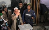 এই নির্বাচন নির্ধারণ করবে, দেশের ভবিষ্যৎ রাজনীতি কোন দিকে যাবে : মির্জা ফখরুল