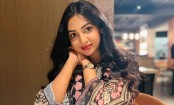 নির্বাচনের আনন্দ ও উত্তেজনায় সারা রাত ঘুমাতে পারেননি প্রভা