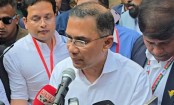 ভোট সুষ্ঠু হলে ফলাফল মেনে নেওয়া হবে বলে আশ্বাস দিয়েছেন তারেক রহমান