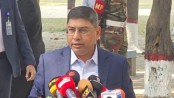 ভোটাররা নির্ভয়ে ভোট দেবেন, আজকে আমাদের জন্য অত্যন্ত গুরুত্বপূর্ণ দিন: সেনাপ্রধান
