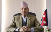 নতুন সরকারের শপথ অনুষ্ঠানে যোগ দিতে ঢাকায় নেপালের পররাষ্ট্রমন্ত্রী