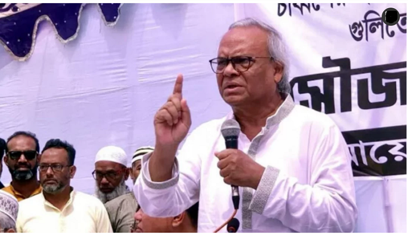 হাসপাতাল থেকে বাসায় ফিরছেন রিজভী