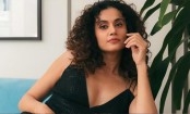 ‘নায়কের অসম্মতির কারণে ছবি হাতছাড়া’, বলিউডে কাজ প্রসঙ্গে তাপসী