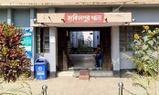 দিনাজপুরে তালাক দেওয়ায় স্ত্রীর নাক কেটে দিলেন স্বামী