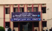 আবুল খায়ের স্টিল মিল লুটের চেষ্টা ও ভাঙচুরের অভিযোগ