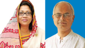 সাবেক এমপি সানজিদা ও সাবেক সচিব নজরুলের দেশত্যাগে নিষেধাজ্ঞা