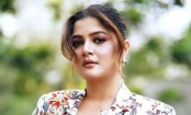 ‘যাদের খেয়েদেয়ে কাজ নেই তারাই ট্রোল করে’, ক্ষোভ ঝাড়লেন শ্রাবন্তী