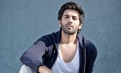 বলিউডে কি কোণঠাসা করা হচ্ছে কার্তিককে?
