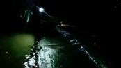 কুড়িগ্রামে কালবৈশাখী ঝড়ে নিহত ১
