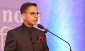 ভারতীয় পর্যটন (ট্যুরিস্ট) ভিসা চালু নিয়ে যে বার্তা দি‌লেন হাইক‌মিশনার প্রণয় ভার্মা