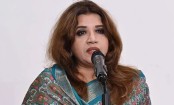 মধ্যপ্রাচ্যের প্রবাসীদের নিরাপত্তা নিশ্চিতে কাজ করছে সরকার : পররাষ্ট্র প্রতিমন্ত্রী