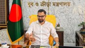 ‘আইসিসির সঙ্গে আলোচনা করে ঈদের পর সিদ্ধান্ত’