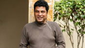 অভিনেতা শামস সুমন মারা গেছেন
