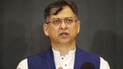কক্সবাজার সৈকতের বালিয়াড়িতে কোনো স্থাপনা থাকবে না : স্বরাষ্ট্রমন্ত্রী