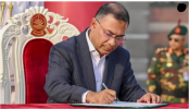 পরিবহনব্যবস্থা নিরাপদ করতে জরুরি ব্যবস্থার নির্দেশ প্রধানমন্ত্রীর