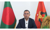 ঈদুল ফিতরের ছুটি শেষে সচিবালয় আবারও কর্মব্যস্ত প্রধানমন্ত্রী