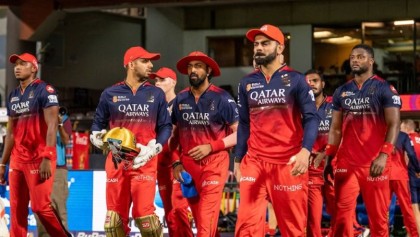 ২২ হাজার কোটিতে বেঙ্গালুরুর মালিকানা বদল