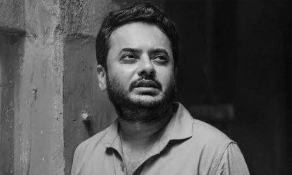  অভিনেতা রাহুলের মৃত্যু; ফুসফুসে বালি ঢুকেছিল, পানির নিচে ছিলেন ১ ঘণ্টারও বেশি