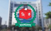 অধ্যাদেশগুলো জাতীয় সংসদে আইনে পরিণত হওয়ার পরই স্থানীয় সরকার নির্বাচন অনুষ্ঠিত হবে: প্রতিমন্ত্রী মীর শাহে আলম