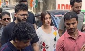 রাহুলের মৃত্যু ঘিরে ধোঁয়াশা, মামলা করলেন স্ত্রী প্রিয়াঙ্কা