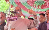 বিএনপি সংস্কার চায় না—এমন বক্তব্য সম্পূর্ণ মিথ্যা এবং এর মাধ্যমে জাতিকে বিভ্রান্ত করা হচ্ছে : স্থানীয় সরকার মন্ত্রী