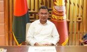 আগামী ১৪ এপ্রিল ‘কৃষক কার্ড’ কর্মসূচির উদ্বোধন করবেন প্রধানমন্ত্রী