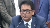 কারিগরি শিক্ষাকে কোনোভাবেই অবহেলা করা যাবে না। সরকার এ শিক্ষাখাতকে সর্বোচ্চ গুরুত্ব দিচ্ছে: শিক্ষামন্ত্রী