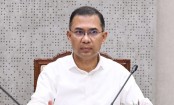 আগামী ১৭ এপ্রিল বাংলাদেশ থেকে হজ ফ্লাইট শুরু, উদ্বোধন করবেন প্রধানমন্ত্রী