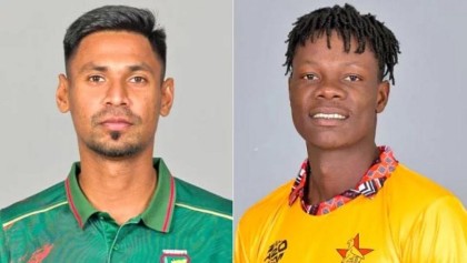 মোস্তাফিজের পরিবর্তে আইপিএলে সুযোগ পেয়ে বিপদে তারকা