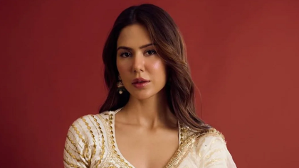 প্রিয় অভিনেত্রীর মতো স্ত্রী চান ভক্ত, বাতিল হলো বিয়ে