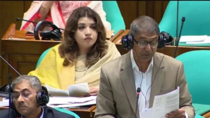  মুক্তিযোদ্ধা গেজেট, লাল মুক্তিবার্তা ও ভারতীয় তালিকা থেকে ৬৪৭৬ ‘ভুয়া’ মুক্তিযোদ্ধা বাদ