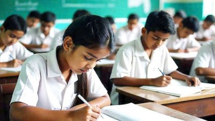 প্রাথমিকের বৃত্তি পরীক্ষায় আর্থিক সুবিধা এবং সংখ্যা বাড়ানোর ইঙ্গিত গণশিক্ষা প্রতিমন্ত্রীর