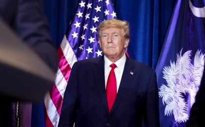 ইরানের সঙ্গে যুদ্ধ শেষ কবে, জানালেন ট্রাম্প