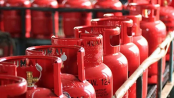 এবার বাড়ল ভোক্তাপর্যায়ে এলপি গ্যাসের দাম