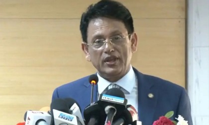আগামী জানুয়ারি থেকে নতুন শিক্ষাবর্ষ শুরুর পরিকল্পনা রয়েছে: শিক্ষামন্ত্রী