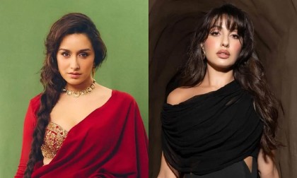 মাদক মামলা থেকে অব্যাহতি পেলেন বলিউডের দুই অভিনেত্রী