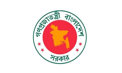 একদিনে ১৫ দপ্তরে নতুন চেয়ারম্যান-ডিজি নিয়োগ