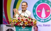 ২০২৪ সালের ৫ আগস্ট ছাত্র-জনতা দেশের মানুষকে আবার স্বাধীন করেছে : প্রধানমন্ত্রী