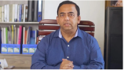 অবৈধ সম্পদ অর্জন ও দুর্নীতির মামলায় সাবেক আইজিপি বেনজীরের বিচার শুরু