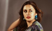 এবার বিয়ের পিঁড়িতে হুমা কুরেশি
