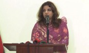 পশ্চিমবঙ্গে যে-ই ক্ষমতায় আসুক সম্পর্কে প্রভাব পড়বে না