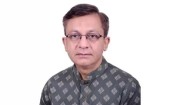 বন্ধ শিল্প-কারখানা চালু ও কর্মসংস্থান সৃষ্টিতে অগ্রাধিকার : বাণিজ্যমন্ত্রী