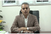 মহাসড়কের চাঁদাবাজদের বিরুদ্ধে কঠোর ব্যবস্থা নেওয়ার ঘোষণা সড়ক পরিবহনমন্ত্রীর