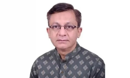 বন্ধ শিল্প-কারখানা চালু ও কর্মসংস্থান সৃষ্টিতে অগ্রাধিকার : বাণিজ্যমন্ত্রী