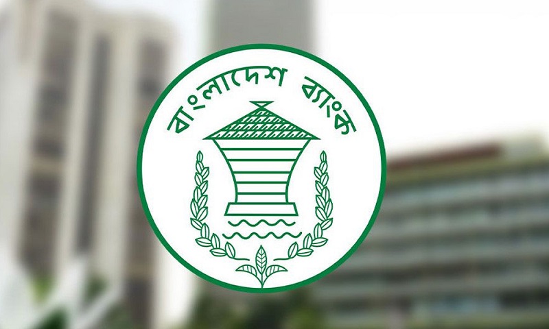বকেয়া রেখেই নতুন ঋণ পাবেন চামড়া ব্যবসায়ীরা